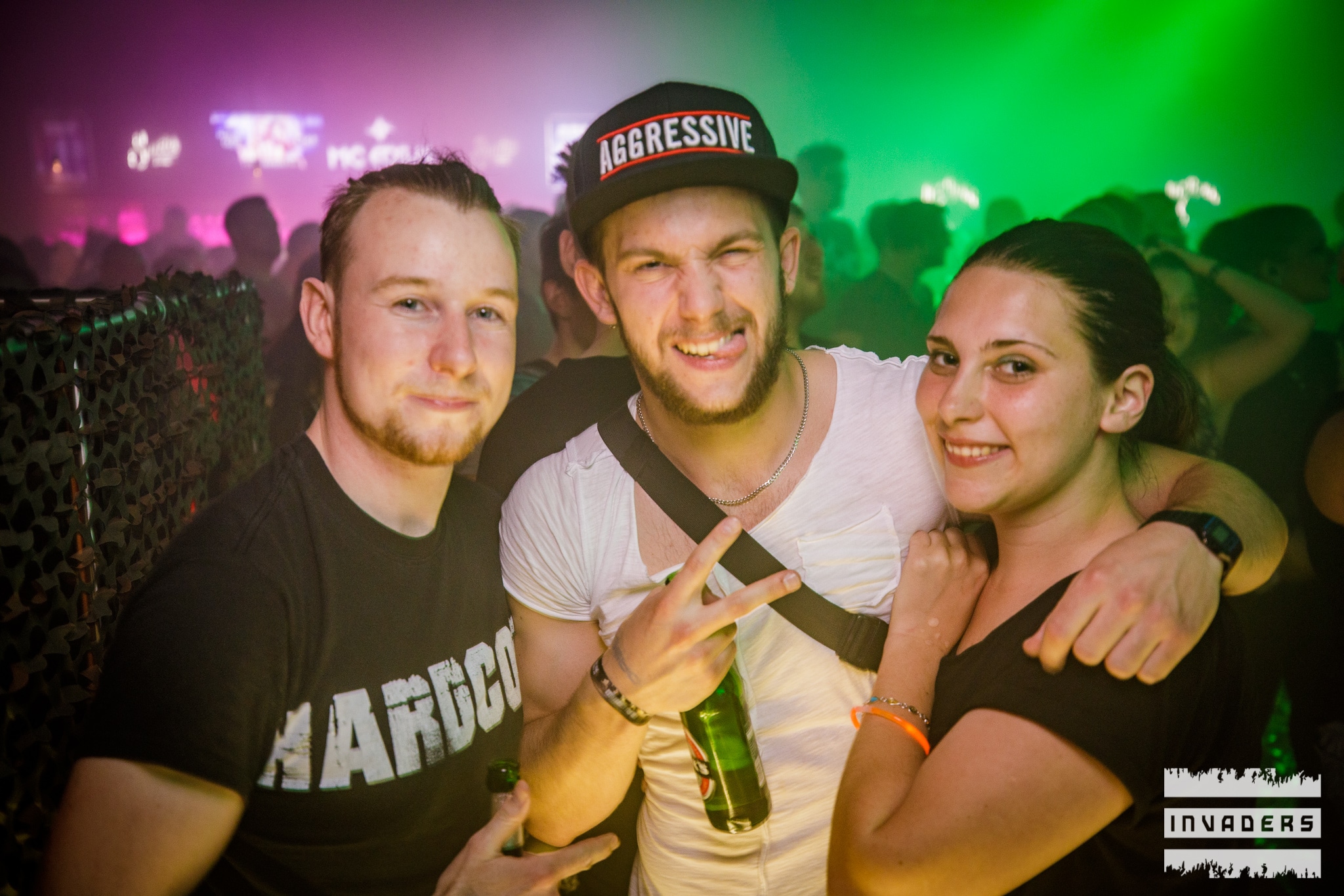 37--2018-04-29_00-49-37--1D6A6231_2048px